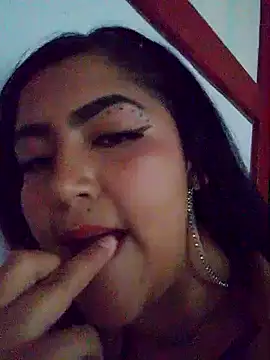 nikol_19x webcam