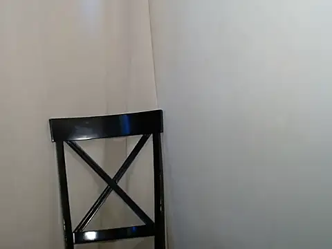 bigcock_sassy69 webcam