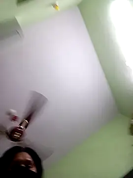 telugutanuja_ - Telugutanuja_'s free webcam - UK Sex Cams