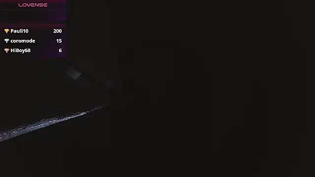 _bonnie_and_clyde - _bonnie_and_clyde's free webcam - UK Sex Cams