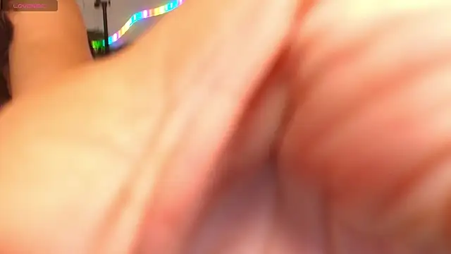 cindy_hoffman - Cindy_Hoffman's free webcam - UK Sex Cams