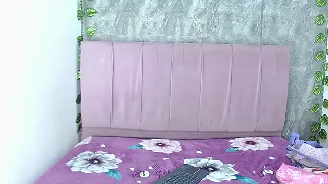 antonella_belencm webcam