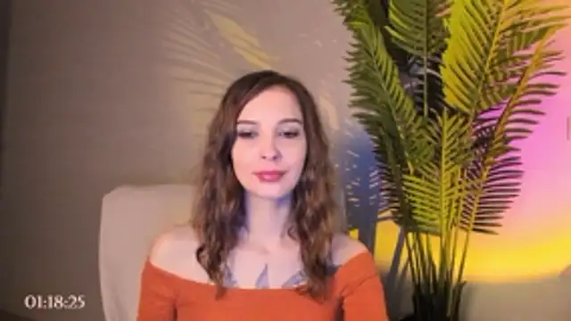 Mashulya_dream webcam