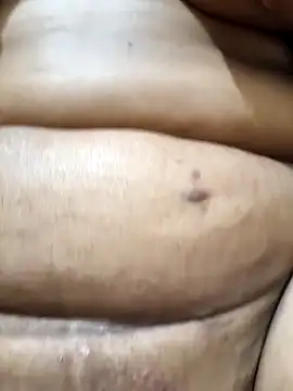 sexy_couple-777 - Sexy_couple-777's free webcam - UK Sex Cams