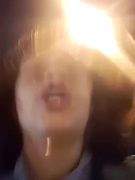 Malika_x_noor webcam