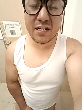 lobo_caliente37 webcam