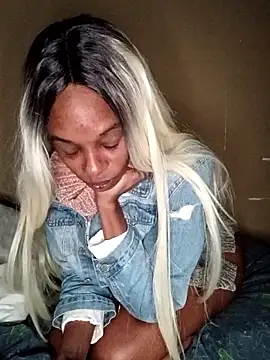 Jasmine_FullsShine webcam