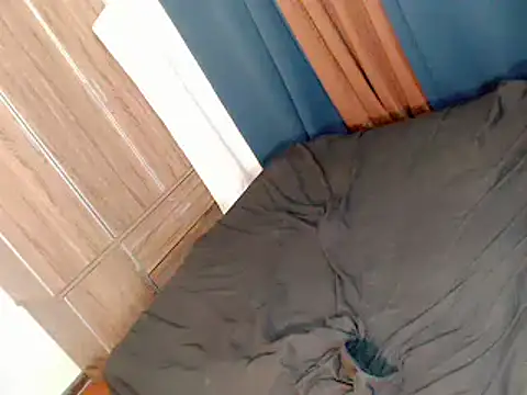 Ballerina_Cappuccina1 webcam