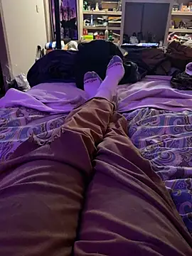 Themechanic420 webcam