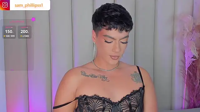 sam_phillipss webcam