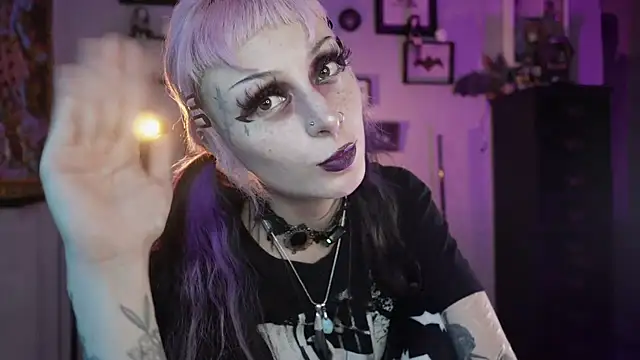 insania_9999_ webcam