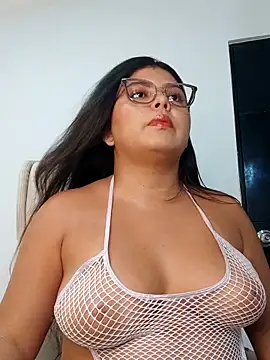 kiara-evans02 webcam