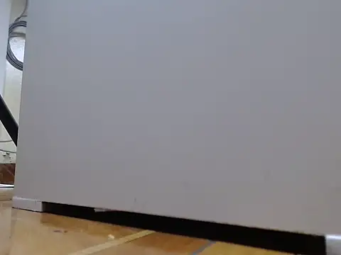 alphaswitchard webcam