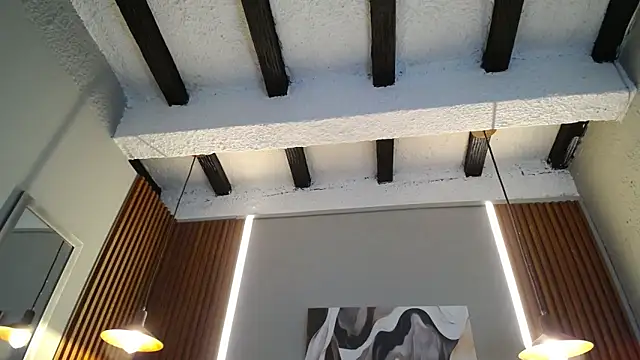 doll4anall - Doll4anall's free webcam - UK Sex Cams