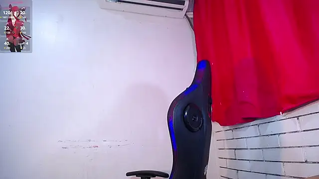 Preview of nikoll_dirty