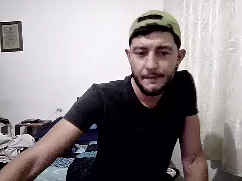 2020dastan - 2020dastan's free webcam - UK Sex Cams