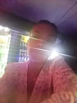 Preview of mariana_mauricio_hot