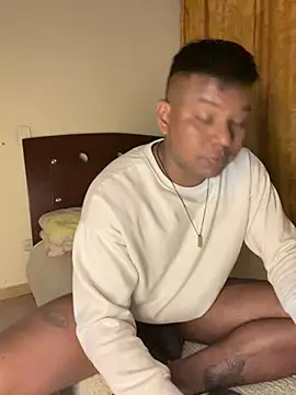 Preview of saipuer31