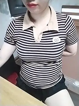 mie_rose - Mie_rose's free webcam - UK Sex Cams