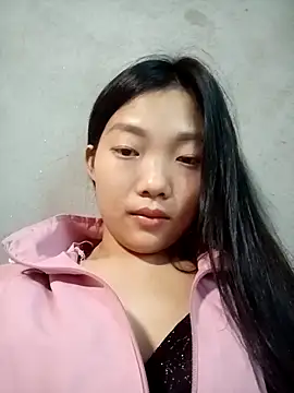 thao201 - Thao201's free webcam - UK Sex Cams