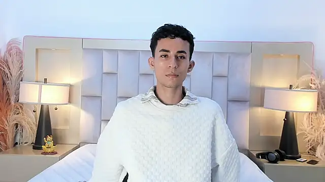 Preview of zahir_ashar