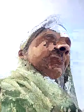 Webcam Model (Hotty_raghni)  is live.Free join now!