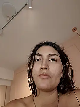 luci___ - LUCI___'s free webcam - UK Sex Cams