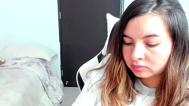 __Emma__11__Lecat_ webcam