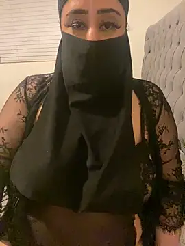 Pari_Persianbaddie6 webcam