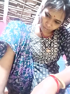 jaya_iyer (F young) - #anal #anal-indian #anal-petite #anal-young #cam2cam #cheapest-privates #cheapest-privates-indian #cheapest-privates-young #colorful #colorful-young #hd #indian #indian-young #mobile #mobile-young #most-affordable-cam2cam #outdoor #petite #petite-indian #petite-young #young