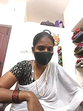 Tamil_Yalini12 webcam