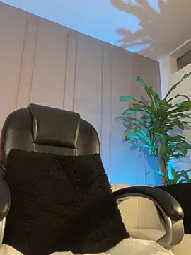 frank_farrell (M young) - #anal #anal-toys #big-cocks #bisexuals #brunettes #cam2cam #cheap-privates #colombian #dirty-talk #ejaculation #erotic-dance #fingering #flexing #foot-fetish #handjob #hd #humiliation #interactive-toys #latin #lovense #massage #masturbation #mobile #muscular #nipple-toys #oil-show #orgasm #piercings #recordable-privates #recordable-publics #sex-toys #sexting #shower #small-audience #smoking #spanish-speaking #spanking #striptease #student #tattoos #twerk #uncut #young