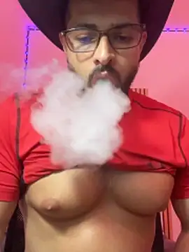 magnumchris live sex cam