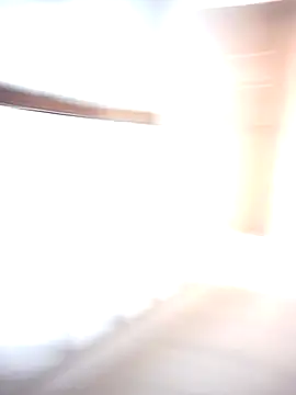 Oliver_bigblack_cock