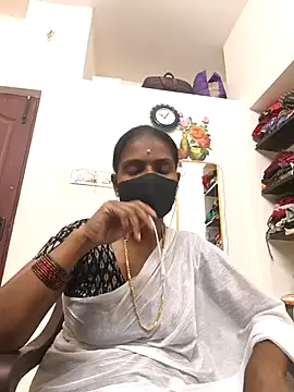 tamil_yalini12 (F young) - #affordable-cam2cam #anal #anal-doggy-style #anal-fingering #anal-indian #anal-young #big-ass #big-ass-anal #big-ass-big-tits #big-ass-doggy-style #big-ass-indian #big-ass-young #big-nipples #big-tits #big-tits-anal #big-tits-doggy-style #big-tits-indian #big-tits-young #black-hair #black-hair-young #cam2cam #cheapest-privates #cheapest-privates-indian #cheapest-privates-young #cooking #cowgirl #dirty-talk #doggy-style #fingering #fingering-indian #fingering-young #hd #indian #indian-young #long-hair #medium #mobile #mobile-young #romantic #romantic-indian #romantic-young #sexting #shower #small-audience #young