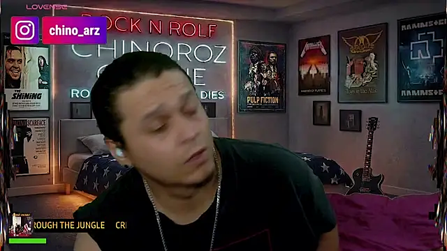 Preview of chino_roz