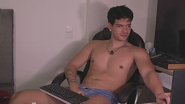 bbbeachboy webcam