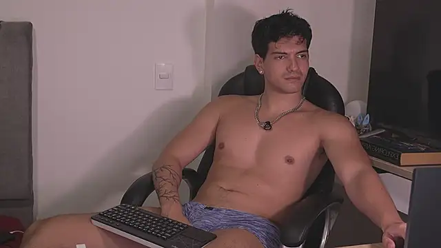 bbbeachboy webcam