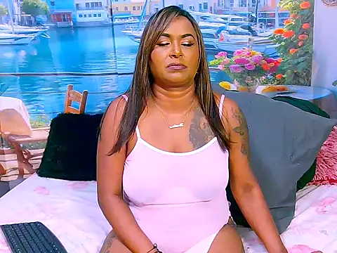 indiansparkle webcam