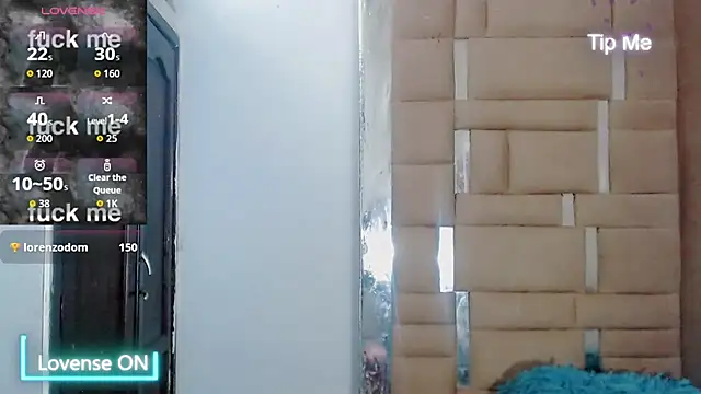 Afbeelding van ana_tsxxx