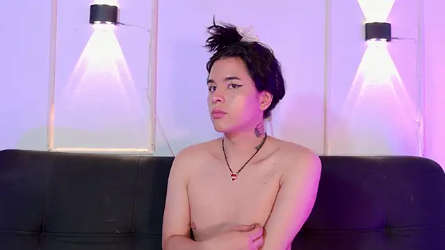 Afbeelding van Angel-umbra