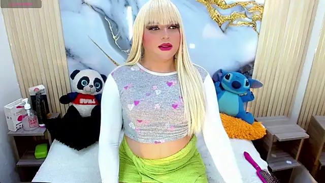 Afbeelding van natashaislerxxx