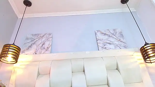 Santiago_Ortiz_ webcam