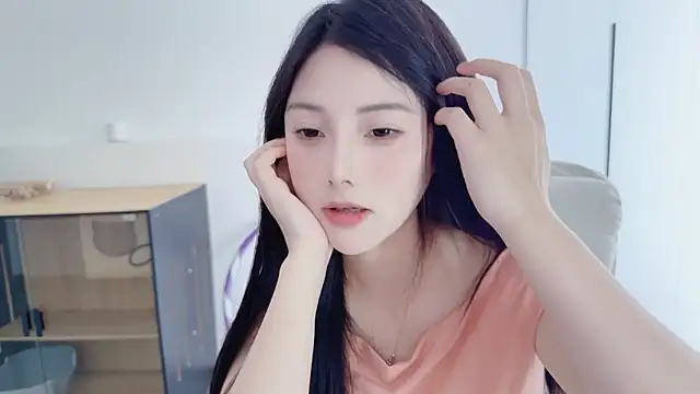 HaagenDazs_ live sex cam