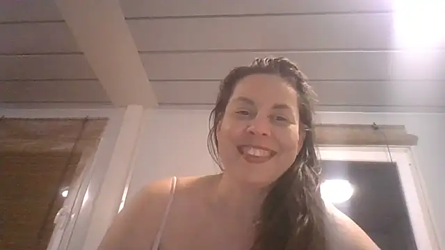 fulloferotic - Fulloferotic's free webcam - UK Sex Cams