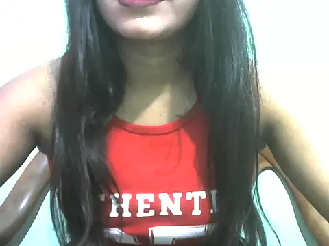 lovely-pandey - Lovely-Pandey's free webcam - UK Sex Cams