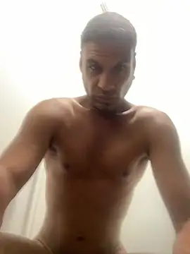 zf-athlete - ZF-Athlete's free webcam - UK Sex Cams