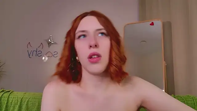 Mikka_Blush live sex cam