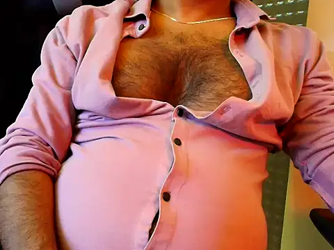 jenni11live (Ask my age) - CUMSHOOT💦