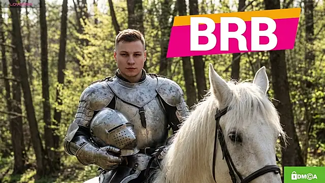 handsome_guy01 live sex cam